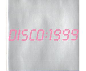 Armand Van Helden Feat. Duane Harden George Michael Supercar The Tamperer Feat. Maya Mousse T. Vs. Hot 'N' Juicy - DlSC0 I999 (not mixed, but cross- faded for nonstop play without breaks)