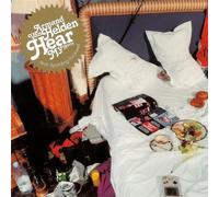 Armand Van Helden - Hear My Name