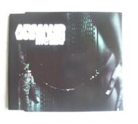 ARMAND VAN HELDEN - NYC Beat