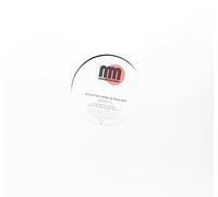 Armand Van Helden & Steve Aoki - Brrrat