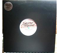 Armand Van Helden - Witch Doctor [Vinilo]