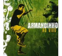 Armandinho - Ao Vivo
