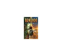 Armando And The Amazing Animal Race