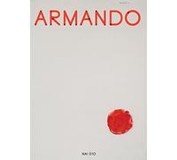 Armando: Between Knowing and Understanding