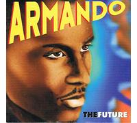 Armando - Future, The