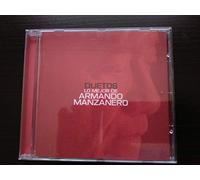 Armando Manzanero - Duetos [Import]