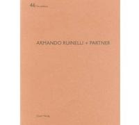 Armando Ruinelli Partner by Armando Ruinelli Inconnu (Auteur)