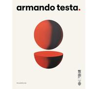 Armando Testa