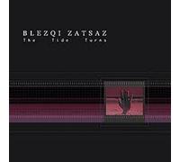 Armando Tirelli - El Profeta [Import]