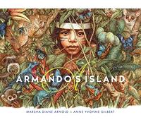 Armando's Island