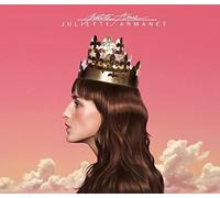 Juliette Armanet – Petite Amie – Import – Universal Billard