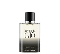 Armani - Acqua Di GiÃ² - Eau De Parfum - 100ml