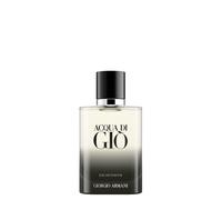 Armani - Acqua Di GiÃ² - Eau De Parfum - 50ml
