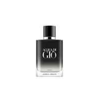 Emporio Armani Parfum Acqua di Giò Homme rechargeable 100 ml