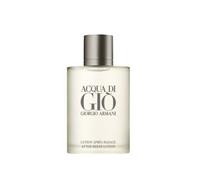 Armani Parfums-pour-hommes Acqua-di-Gio-HommeAfter Shave 100 ml