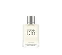 Giorgio Armani Acqua di Giò Homme Refilllable Eau de toilette 100 ml