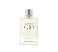 ARMANI - Acqua di Giò 200 ml Vaporisateur Rechargeable 03 Eau de Toilette rechargeable - Kapao Parfumerie en ligne française