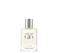 Armani - Acqua Di Giò 50 Ml Eau De Toilette Rechargeable Vaporisateur Rechargeable - Kapao Parfumerie en ligne française