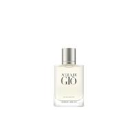 Armani Acqua di Giò Eau de Toilette rechargeable pour homme 50 ml