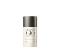 Giorgio Armani Déostick Acqua di Giò Pour Homme 75 ml