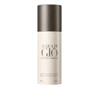 Giorgio Armani Acqua di Giò Homme Deodorant Spray 150 ml