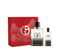 Armani - Acqua Di Giò - Coffret Eau De Parfum