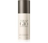 Armani Parfums-pour-hommes Acqua-di-Gio-HommeDeodorant Spray 150 ml