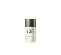 Giorgio Armani Déostick Acqua di Giò Pour Homme 75 ml