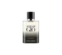 Armani - Acqua Di Giò 50 Ml Eau De Parfum Vaporisateur - Kapao Parfumerie en ligne française
