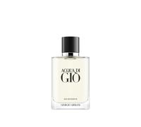 Emporio Armani Eau de Parfum Acqua di Giò Homme Rechargeable 100 ml