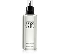 Eau de toilette de Giorgio Armani - 150 ml - Acqua di Giò - Recharge - Kapao Parfumerie en ligne française