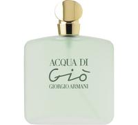 Armani Parfums-pour-femmes Acqua-di-Gio-FemmeEau de Toilette Spray 100 ml