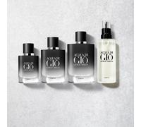 Armani Acqua Di Gio Flacon Parfum 150ml