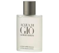 ARMANI Acqua Di Gio Homme Lotion Après-Rasage 100ml