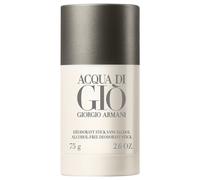 Giorgio Armani Déostick Acqua di Giò Pour Homme 75 ml