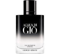 ARMANI Acqua Di Giò Intense Eau de Parfum 100ml