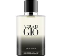 Emporio Armani Eau de Parfum Acqua di Giò Homme Rechargeable 100 ml