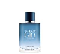 Armani Acqua Di Gio Profondo Eau de Toilette 100 ml