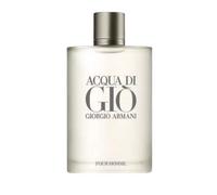 ACQUA DI GIÒ POUR HOMME eau de toilette vaporisateur 30 ml