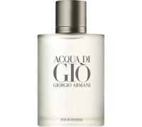 Armani Acqua Di Gio Homme Eau De Toilette 50ml