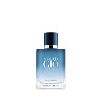 Armani Acqua Di Gio Profondo Eau de Toilette 50 ml