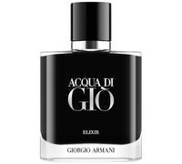 Emporio Armani Parfum Acqua di Giò Elixir – 50 ml
