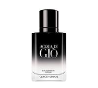 Armani Parfums-pour-hommes Acqua-di-Gio-HommeEau de Parfum Vaporisateur Intense 30 ml