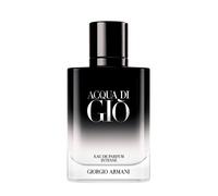 ARMANI Acqua di Gio Homme Intense Eau de Parfum 50 ML Eau de Parfum Parfums pour Homme