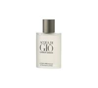 ARMANI Acqua Di Gio Homme Lotion Après-Rasage 100ml