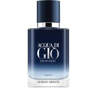 Armani Parfums pour hommes Acqua di Giò Homme Parfum 200 ml