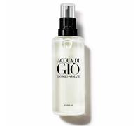 Armani Acqua Di Gio Homme | Parfum Recharge 150 ml