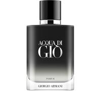 Emporio Armani Parfum Acqua di Giò Homme rechargeable 100 ml