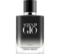 ARMANI armani Acqua Di Giò Parfum
