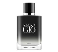 Armani Acqua Di Gio Homme | Parfum Vaporisateur rechargeable 100 ml